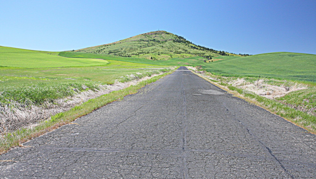 Image Result For Steptoe Butte Park Closed Whitman County Gazette Image Result For Steptoe Butte Park Closed Whitman County Gazette